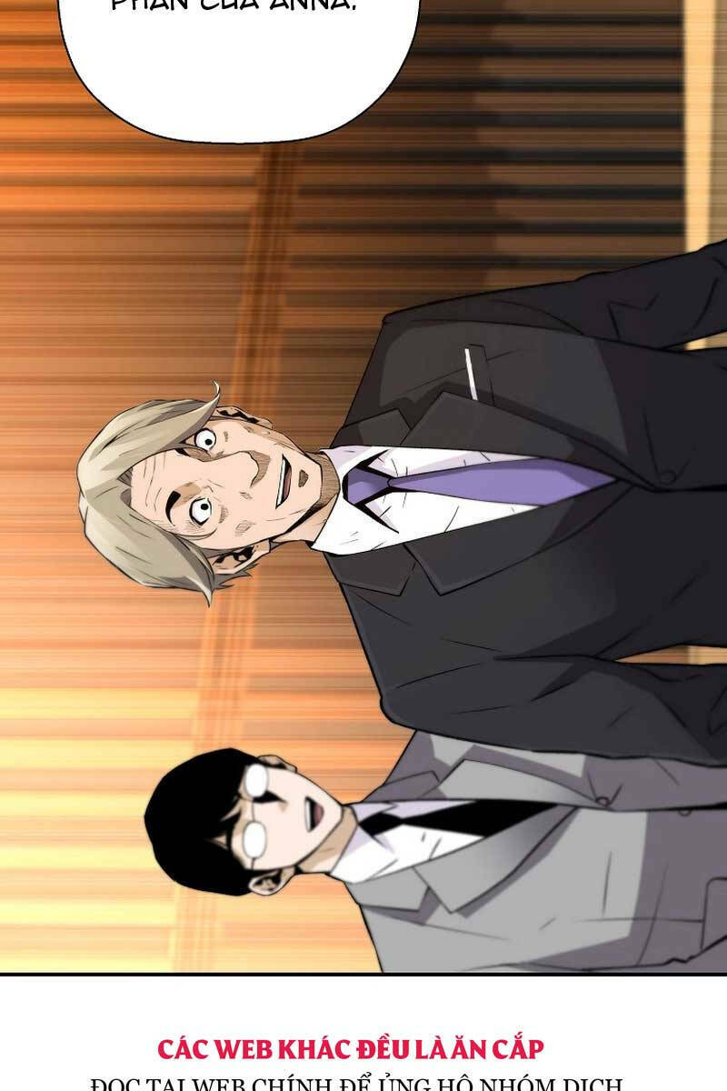 Sự Trở Lại Của Huyền Thoại - Chapter 105 - Page 36