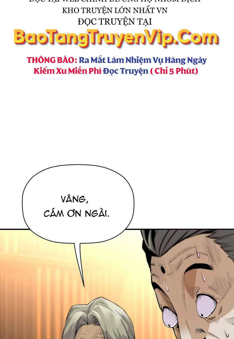 Sự Trở Lại Của Huyền Thoại - Chapter 105 - Page 37
