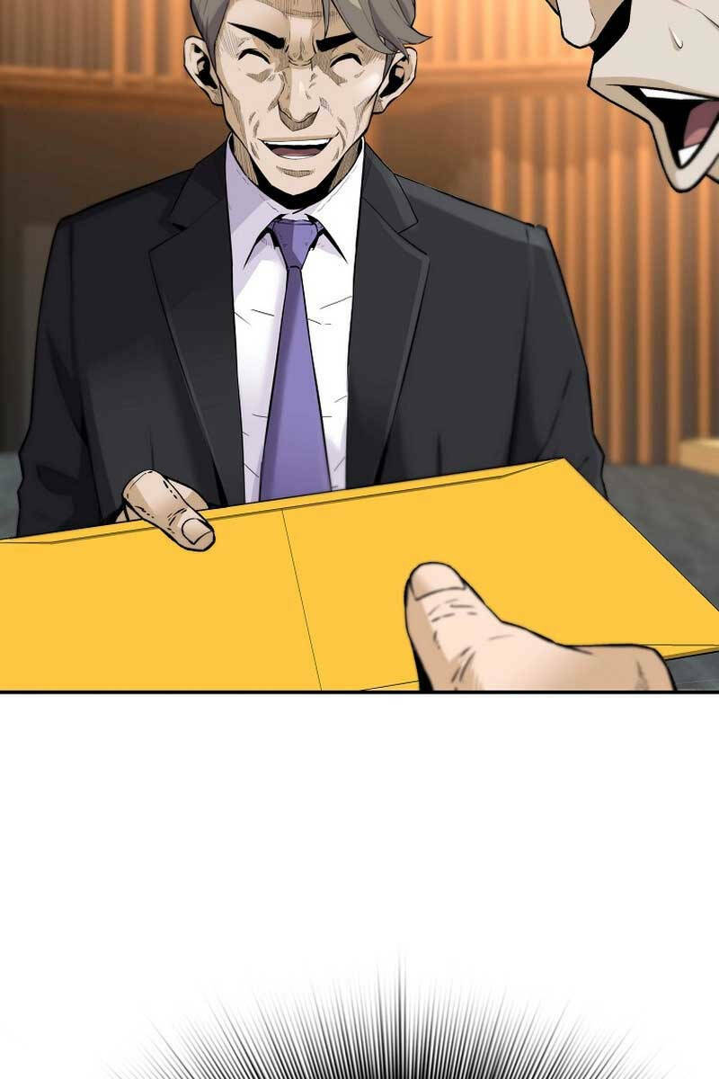 Sự Trở Lại Của Huyền Thoại - Chapter 105 - Page 38