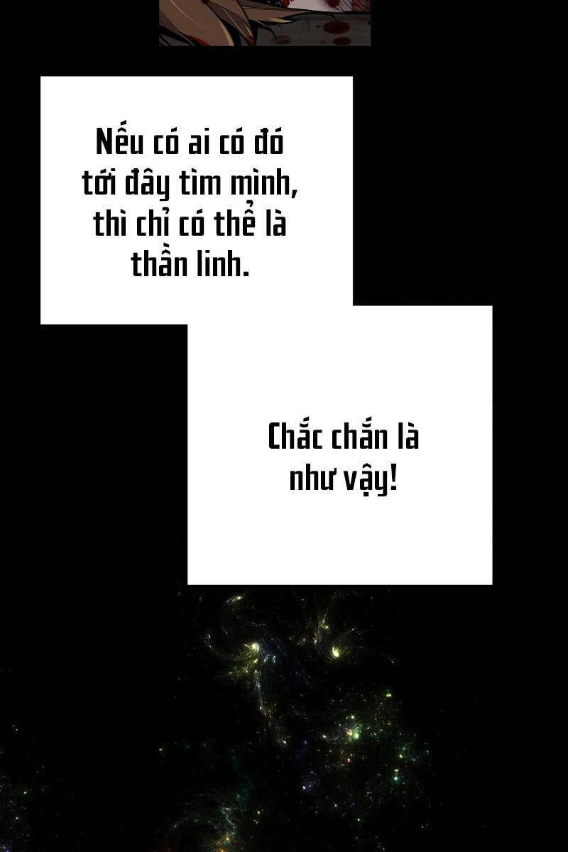 Sự Trở Lại Của Huyền Thoại - Chapter 105 - Page 3