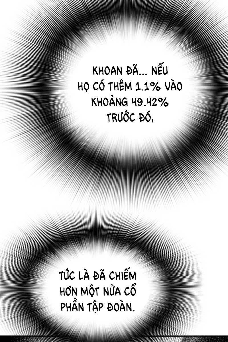 Sự Trở Lại Của Huyền Thoại - Chapter 105 - Page 39