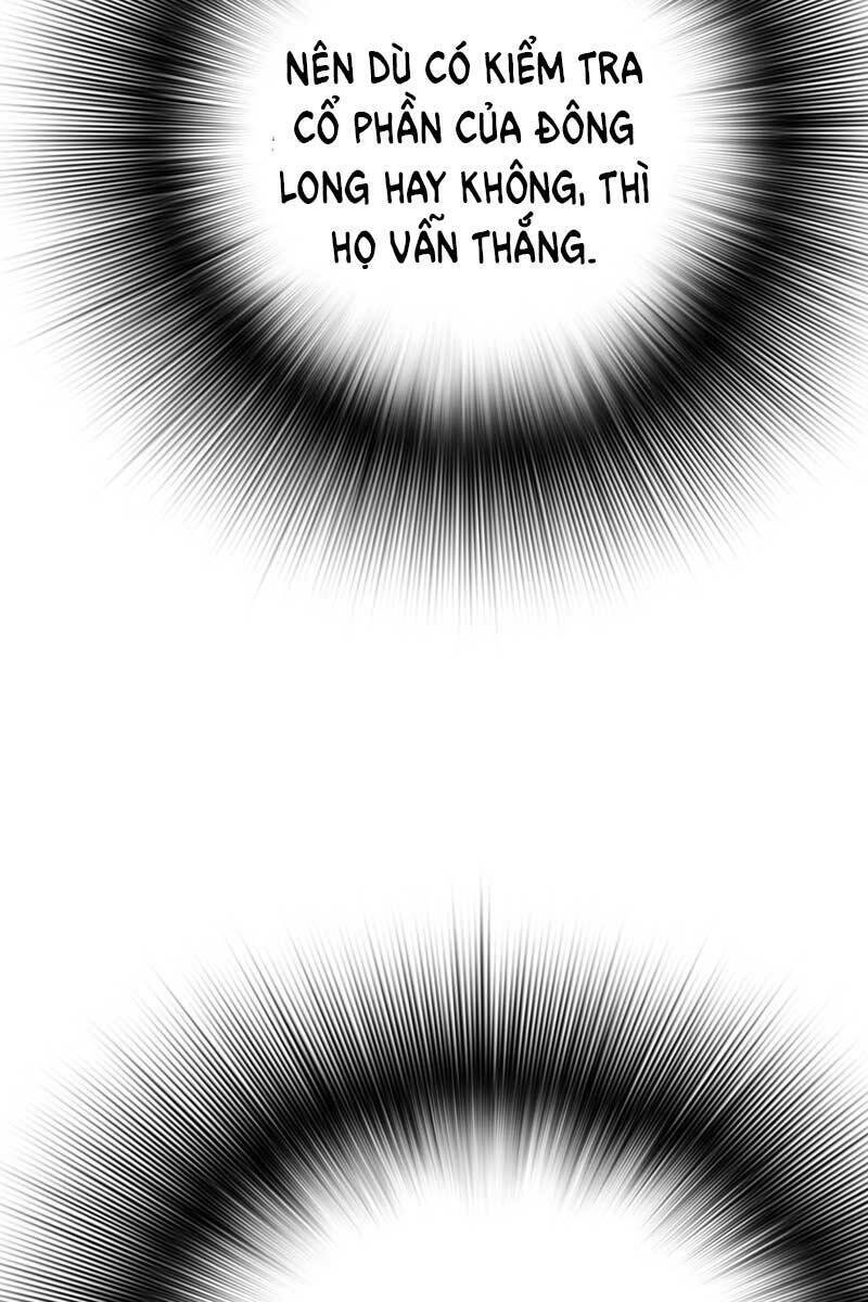 Sự Trở Lại Của Huyền Thoại - Chapter 105 - Page 41