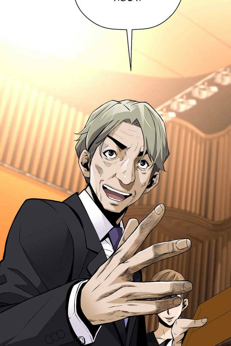 Sự Trở Lại Của Huyền Thoại - Chapter 105 - Page 44