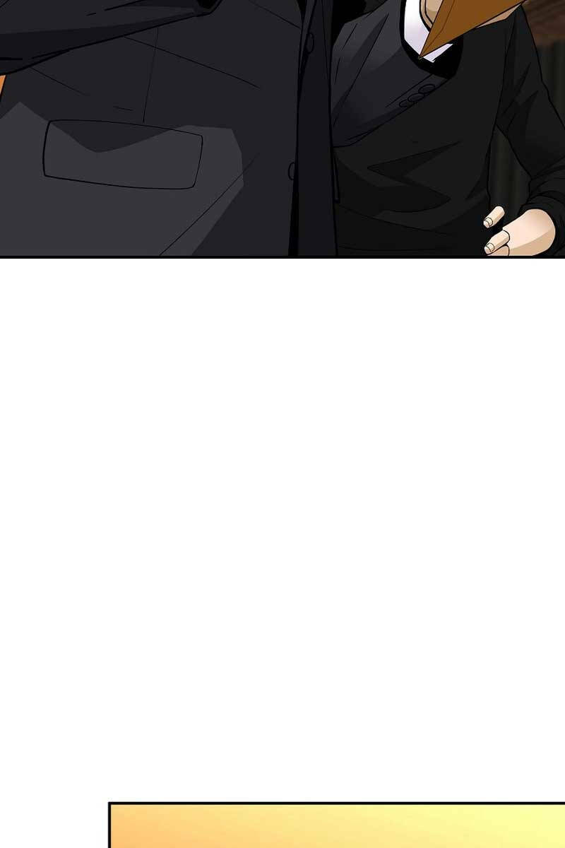 Sự Trở Lại Của Huyền Thoại - Chapter 105 - Page 45