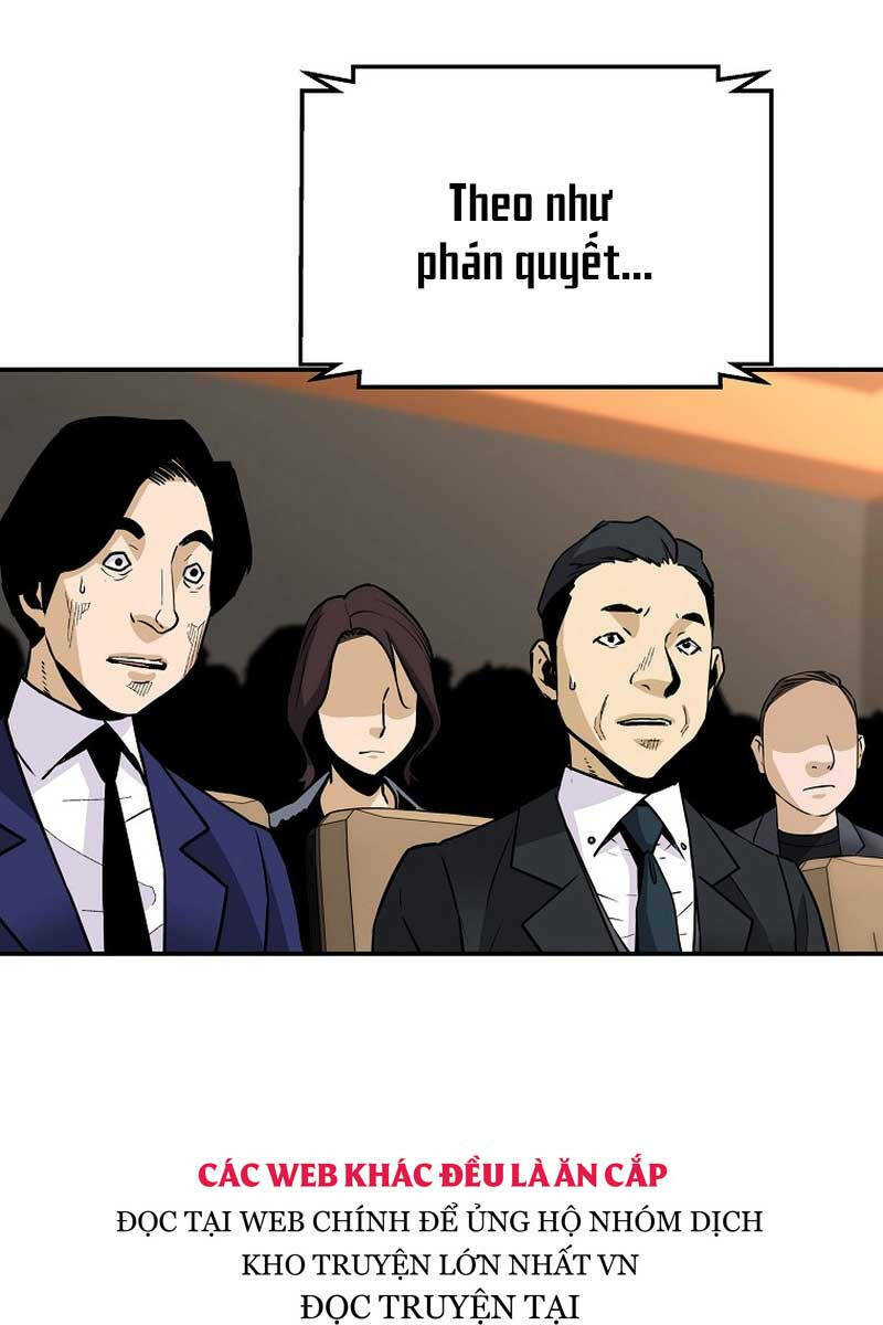 Sự Trở Lại Của Huyền Thoại - Chapter 105 - Page 47