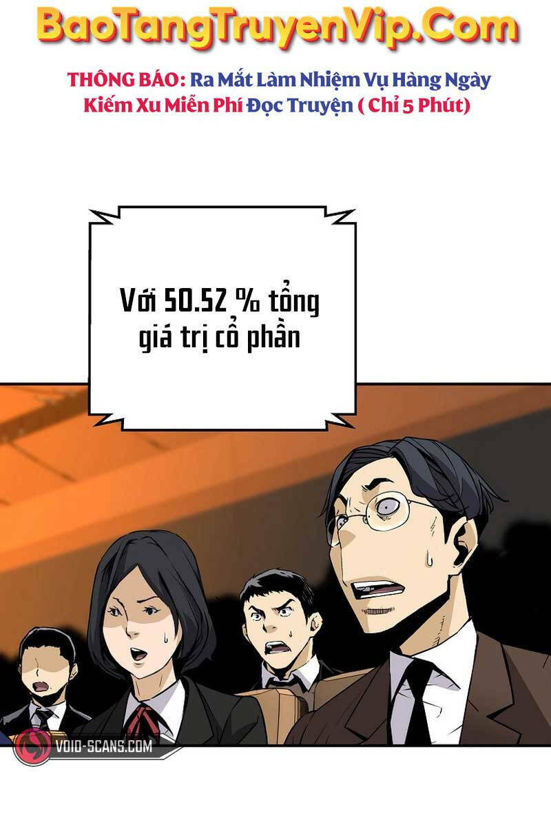 Sự Trở Lại Của Huyền Thoại - Chapter 105 - Page 48