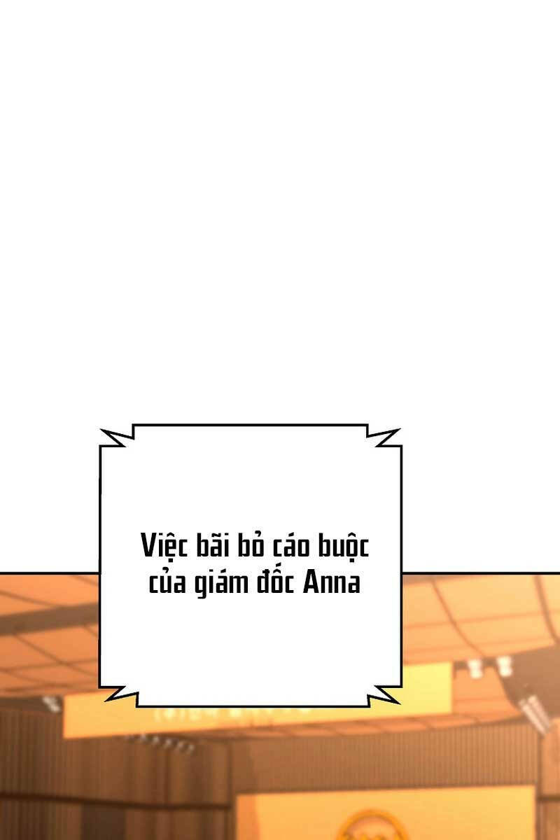 Sự Trở Lại Của Huyền Thoại - Chapter 105 - Page 49