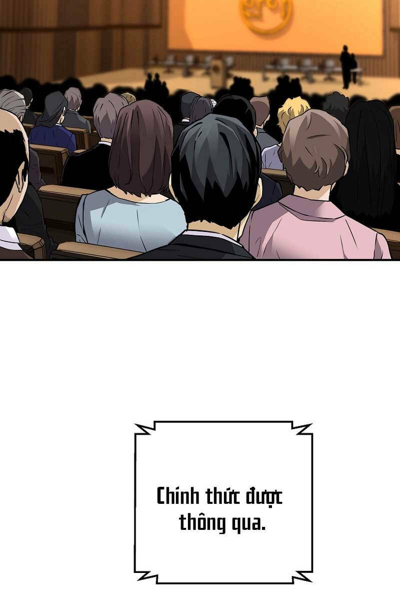 Sự Trở Lại Của Huyền Thoại - Chapter 105 - Page 50