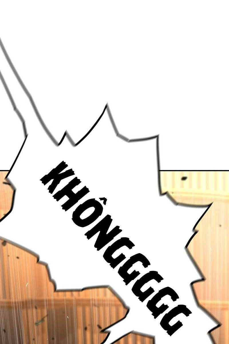 Sự Trở Lại Của Huyền Thoại - Chapter 105 - Page 51