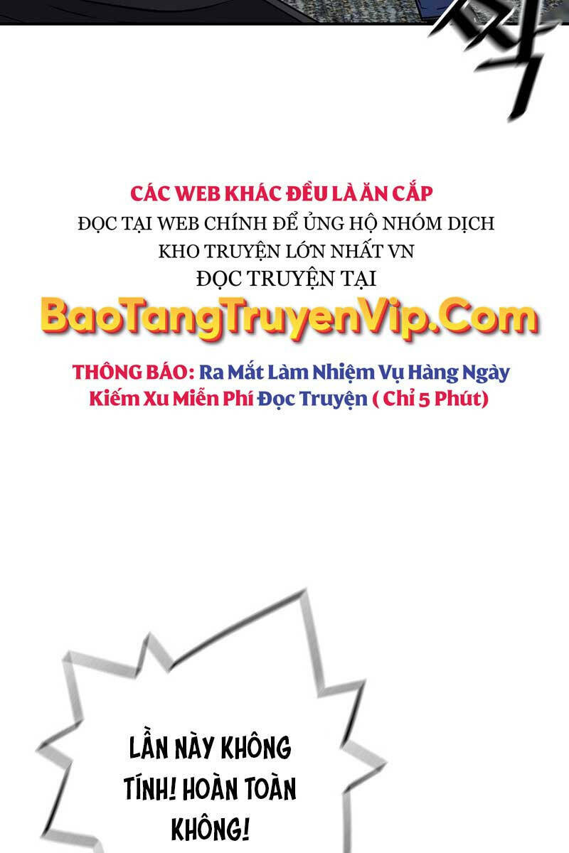 Sự Trở Lại Của Huyền Thoại - Chapter 105 - Page 53