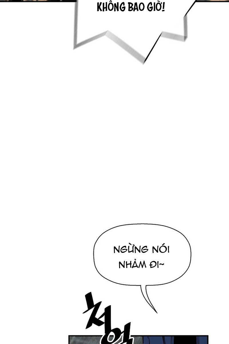 Sự Trở Lại Của Huyền Thoại - Chapter 105 - Page 55