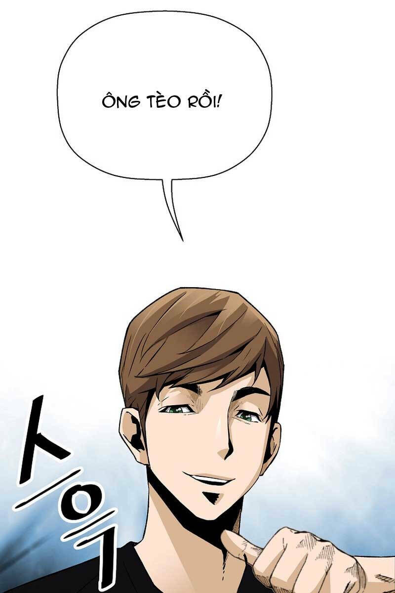 Sự Trở Lại Của Huyền Thoại - Chapter 105 - Page 57