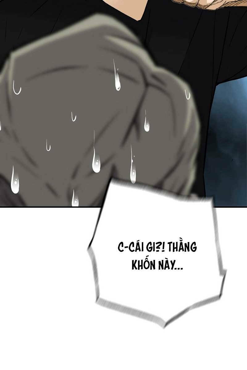 Sự Trở Lại Của Huyền Thoại - Chapter 105 - Page 58