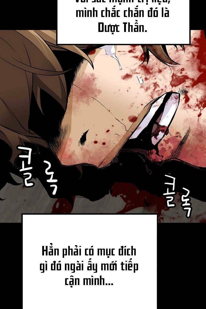 Sự Trở Lại Của Huyền Thoại - Chapter 105 - Page 5