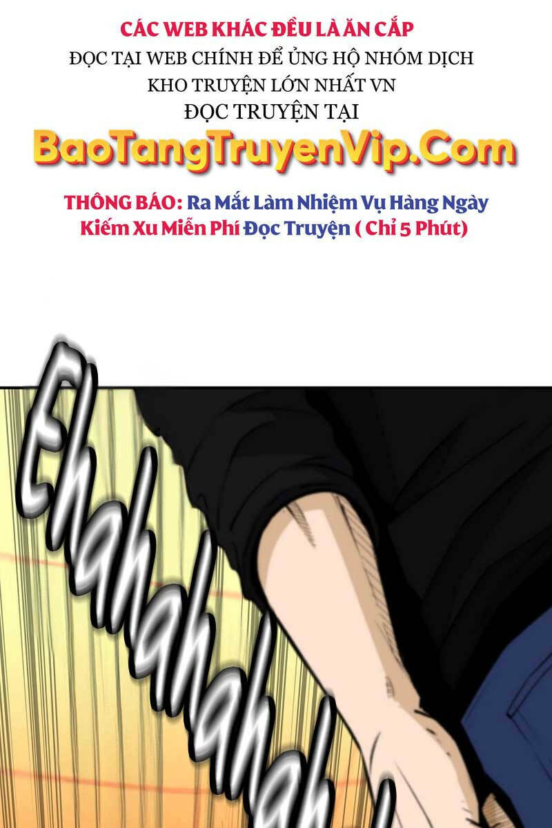 Sự Trở Lại Của Huyền Thoại - Chapter 105 - Page 59