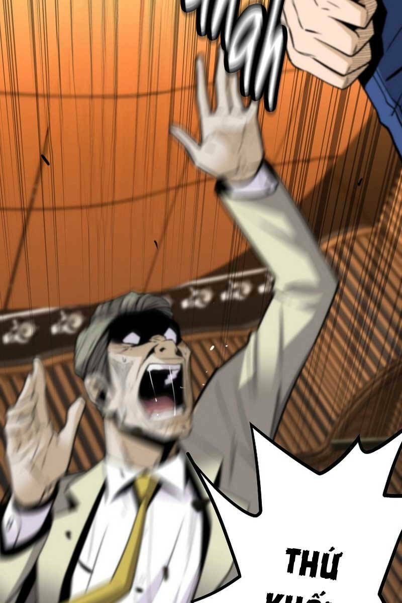 Sự Trở Lại Của Huyền Thoại - Chapter 105 - Page 60