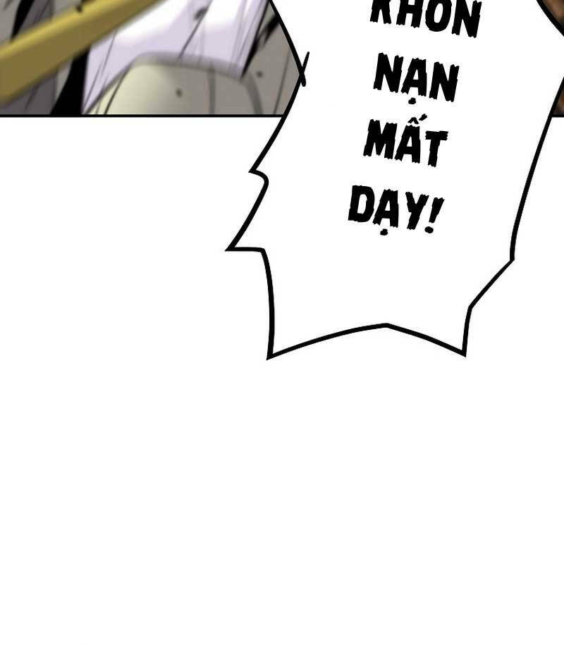 Sự Trở Lại Của Huyền Thoại - Chapter 105 - Page 61