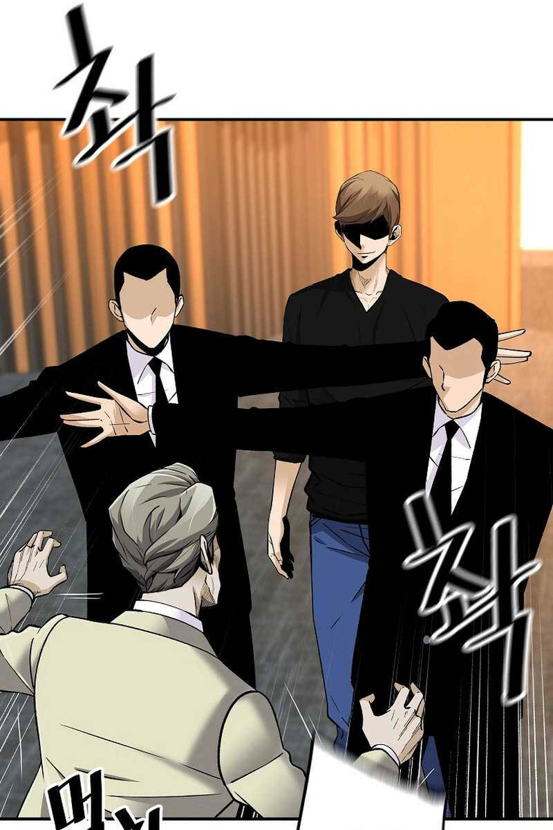 Sự Trở Lại Của Huyền Thoại - Chapter 105 - Page 62