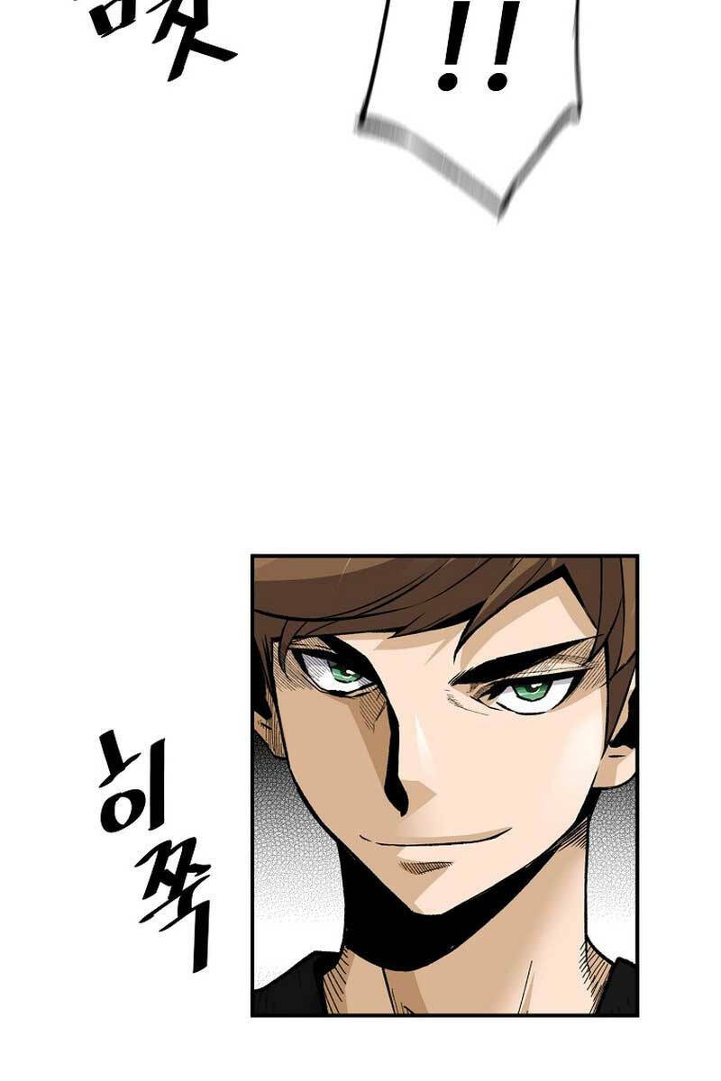 Sự Trở Lại Của Huyền Thoại - Chapter 105 - Page 63