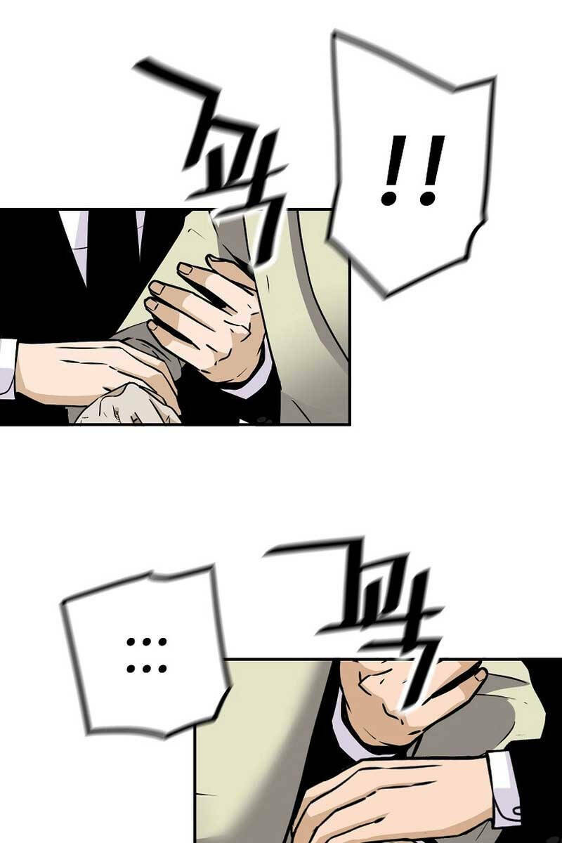 Sự Trở Lại Của Huyền Thoại - Chapter 105 - Page 65