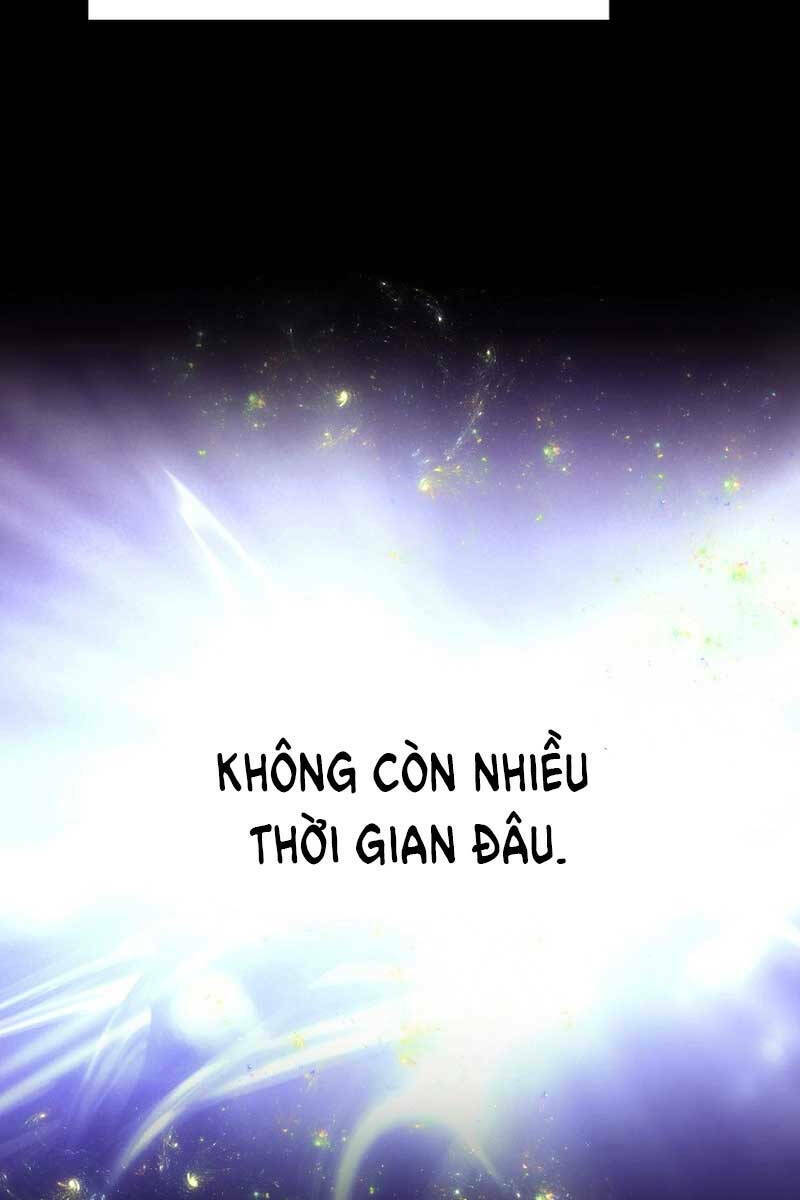Sự Trở Lại Của Huyền Thoại - Chapter 105 - Page 6