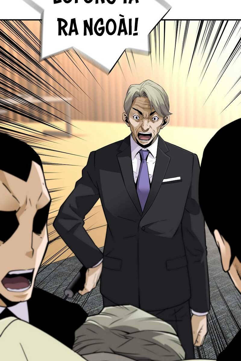 Sự Trở Lại Của Huyền Thoại - Chapter 105 - Page 70