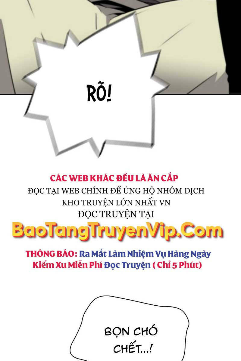 Sự Trở Lại Của Huyền Thoại - Chapter 105 - Page 71