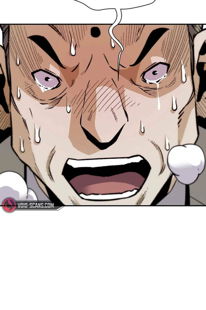 Sự Trở Lại Của Huyền Thoại - Chapter 105 - Page 72