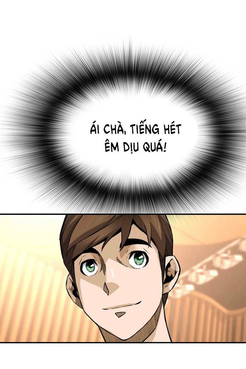 Sự Trở Lại Của Huyền Thoại - Chapter 105 - Page 73