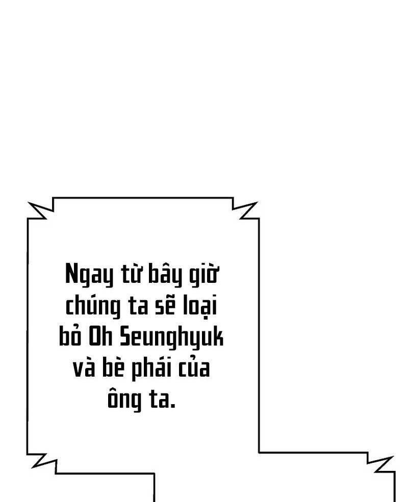 Sự Trở Lại Của Huyền Thoại - Chapter 105 - Page 74