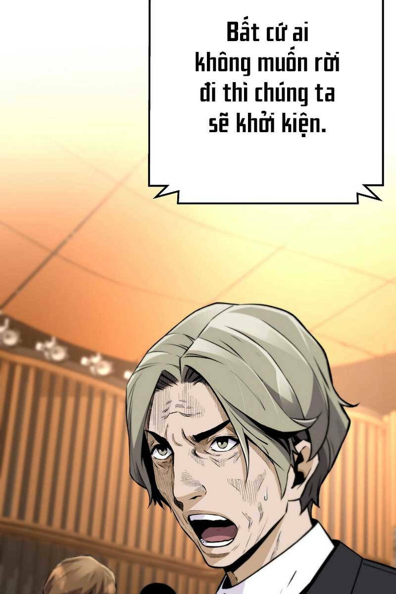 Sự Trở Lại Của Huyền Thoại - Chapter 105 - Page 75