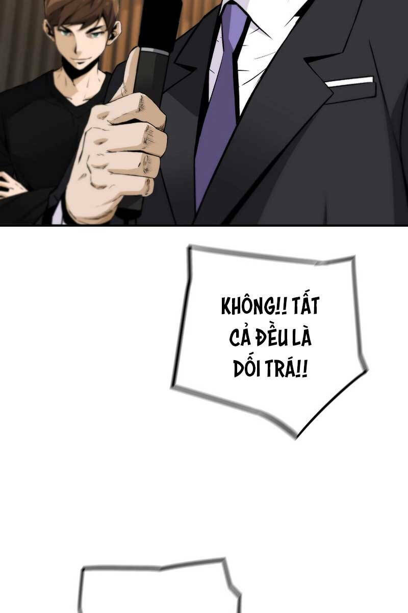 Sự Trở Lại Của Huyền Thoại - Chapter 105 - Page 76