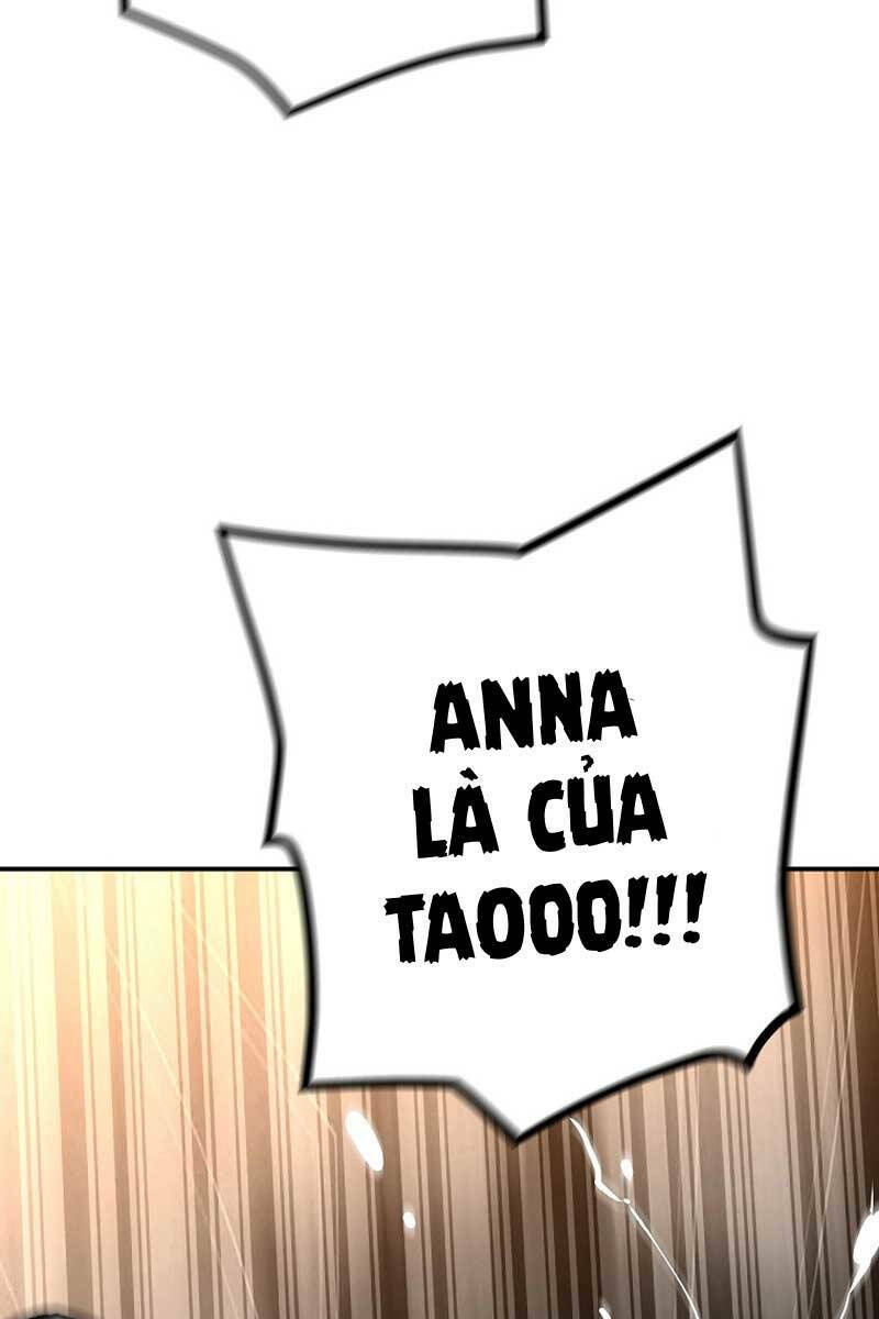 Sự Trở Lại Của Huyền Thoại - Chapter 105 - Page 78