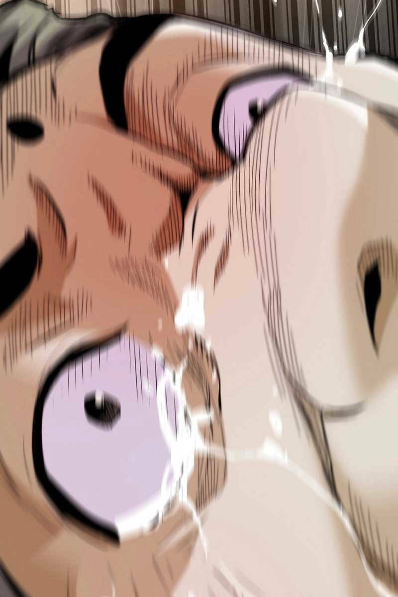 Sự Trở Lại Của Huyền Thoại - Chapter 105 - Page 79