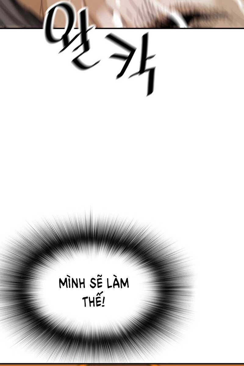 Sự Trở Lại Của Huyền Thoại - Chapter 105 - Page 80