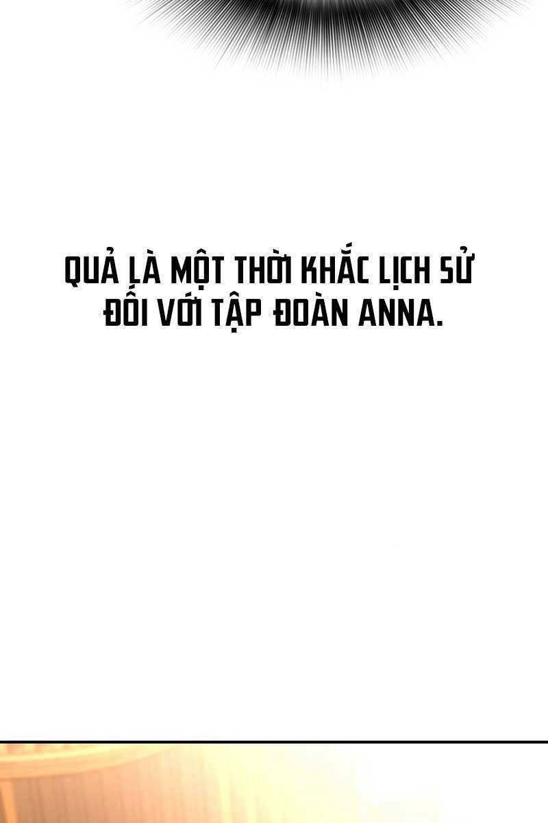 Sự Trở Lại Của Huyền Thoại - Chapter 105 - Page 82