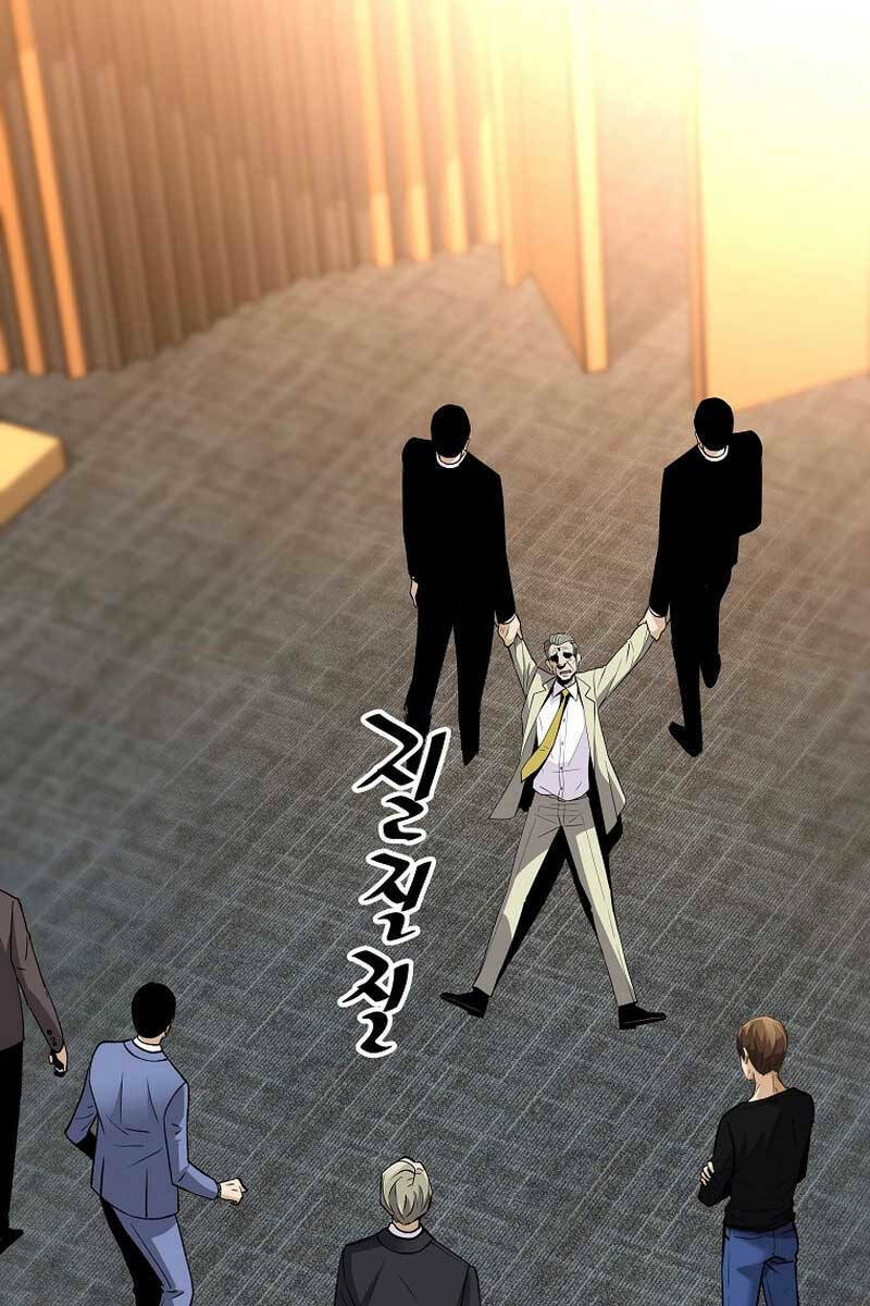 Sự Trở Lại Của Huyền Thoại - Chapter 105 - Page 83