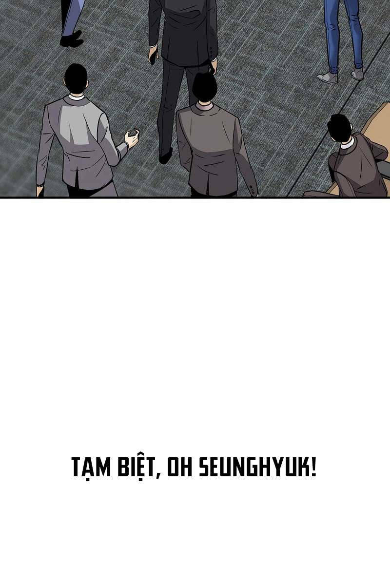 Sự Trở Lại Của Huyền Thoại - Chapter 105 - Page 84