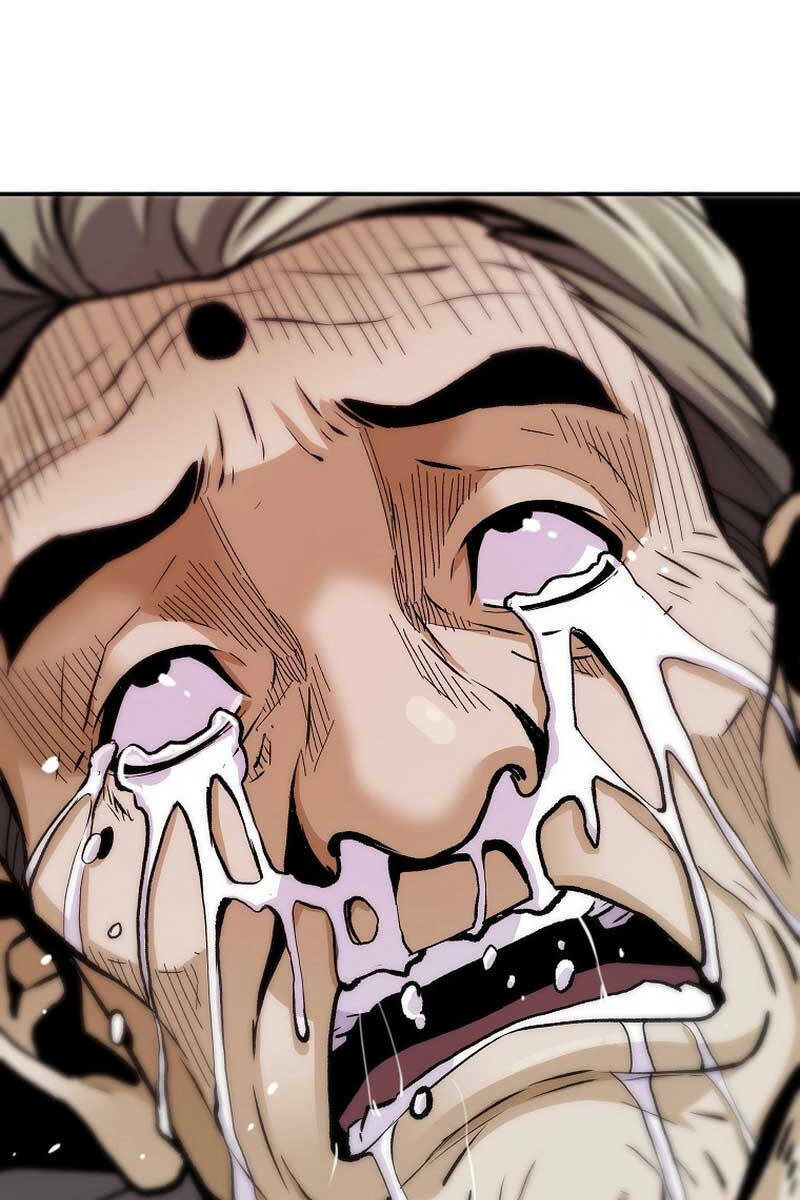 Sự Trở Lại Của Huyền Thoại - Chapter 105 - Page 85