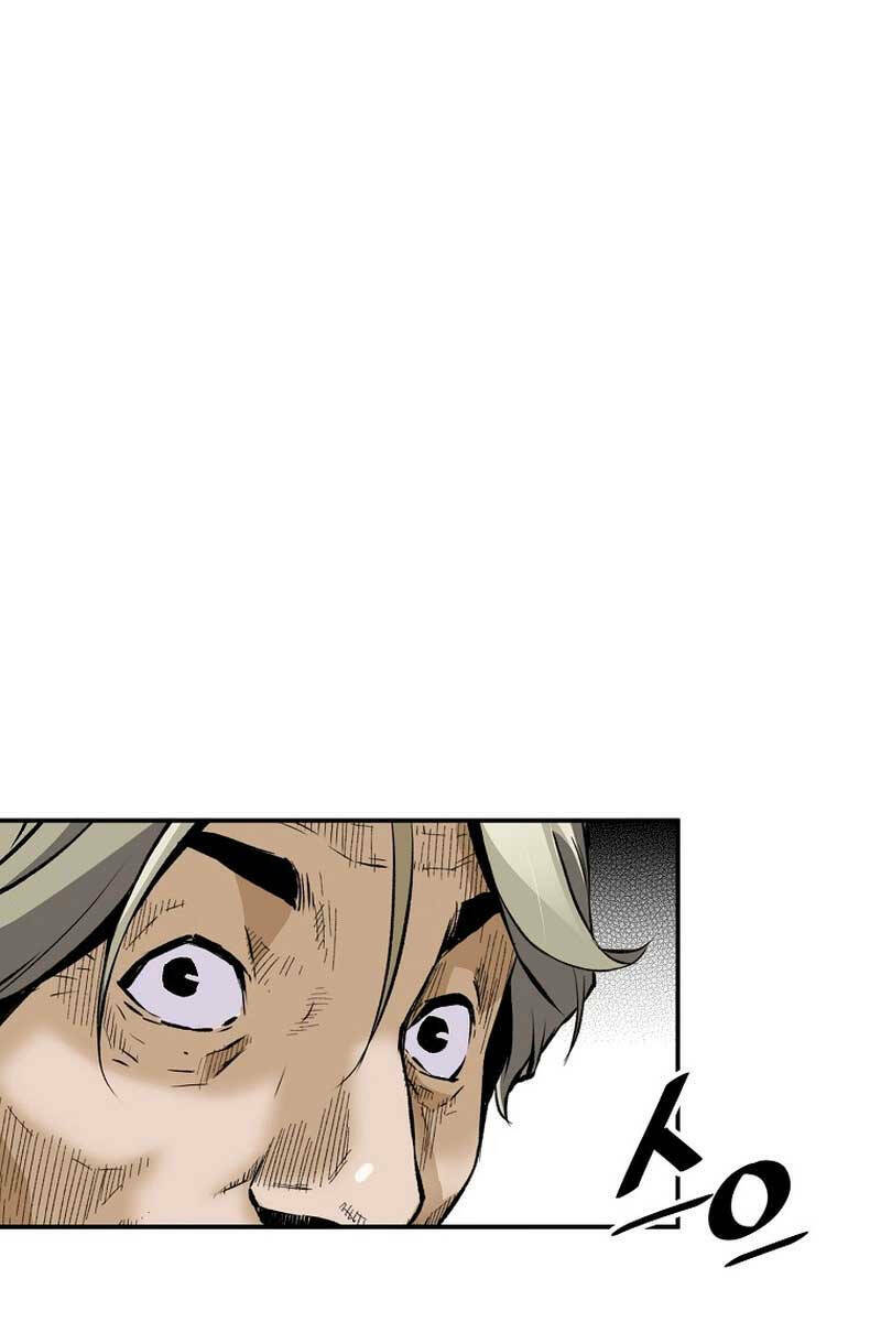 Sự Trở Lại Của Huyền Thoại - Chapter 105 - Page 88