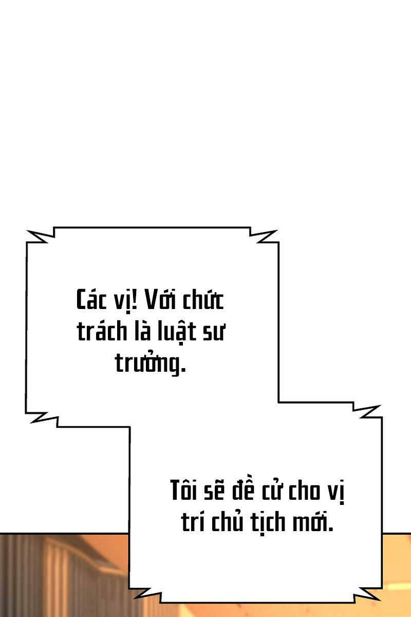 Sự Trở Lại Của Huyền Thoại - Chapter 105 - Page 89