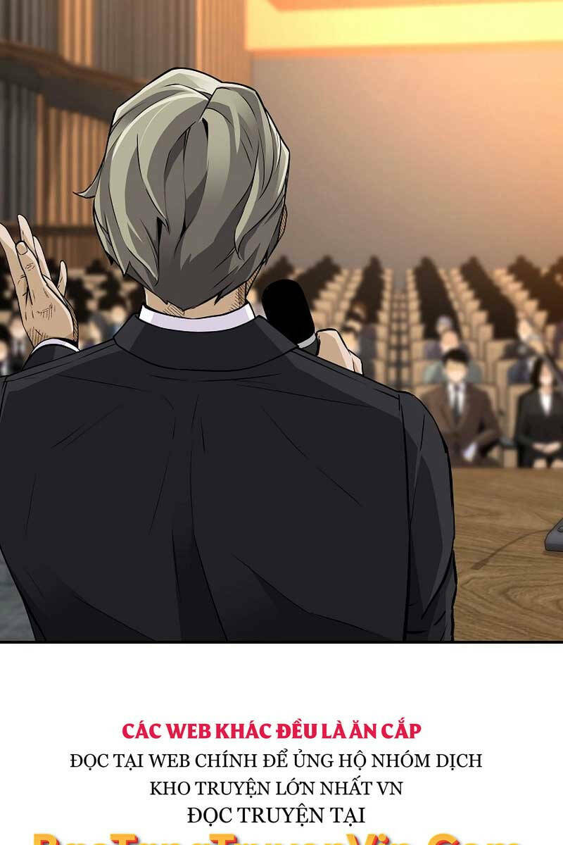 Sự Trở Lại Của Huyền Thoại - Chapter 105 - Page 90