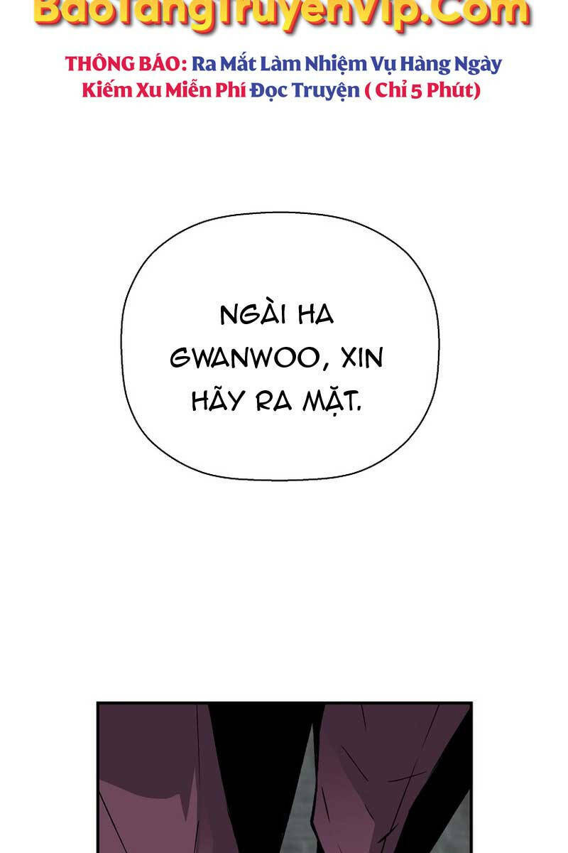 Sự Trở Lại Của Huyền Thoại - Chapter 105 - Page 91
