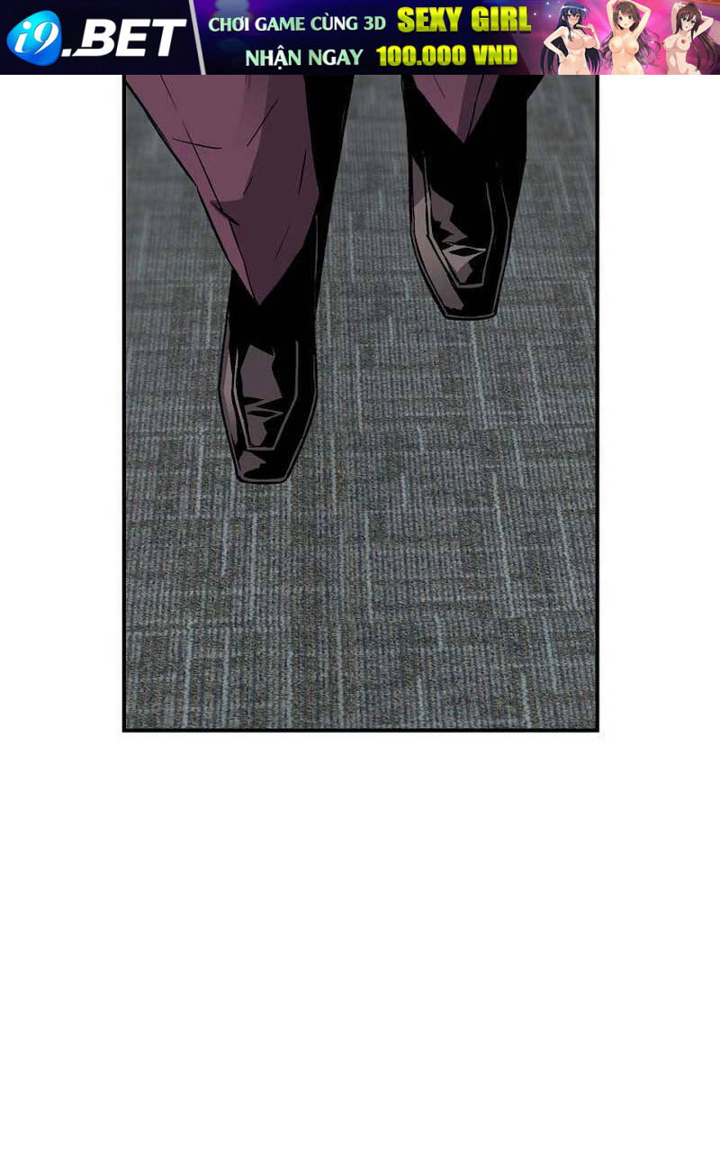 Sự Trở Lại Của Huyền Thoại - Chapter 105 - Page 92