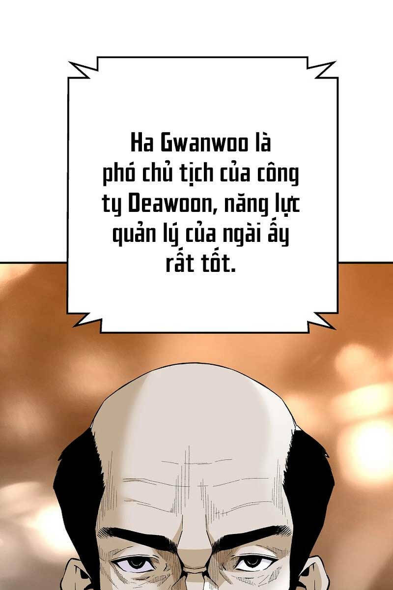 Sự Trở Lại Của Huyền Thoại - Chapter 105 - Page 93