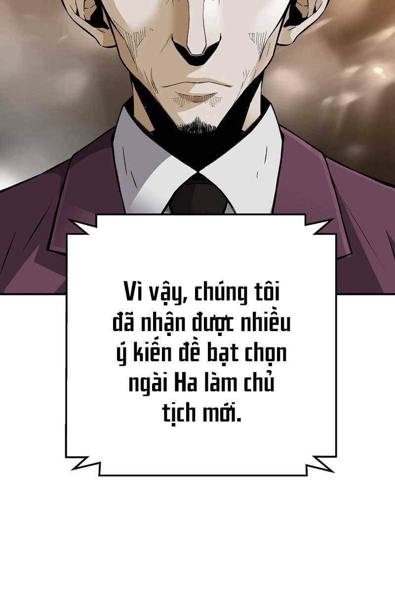 Sự Trở Lại Của Huyền Thoại - Chapter 105 - Page 94