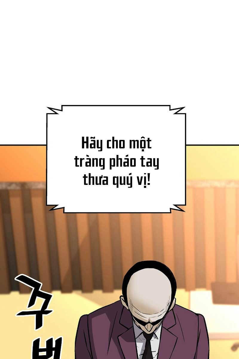 Sự Trở Lại Của Huyền Thoại - Chapter 105 - Page 95