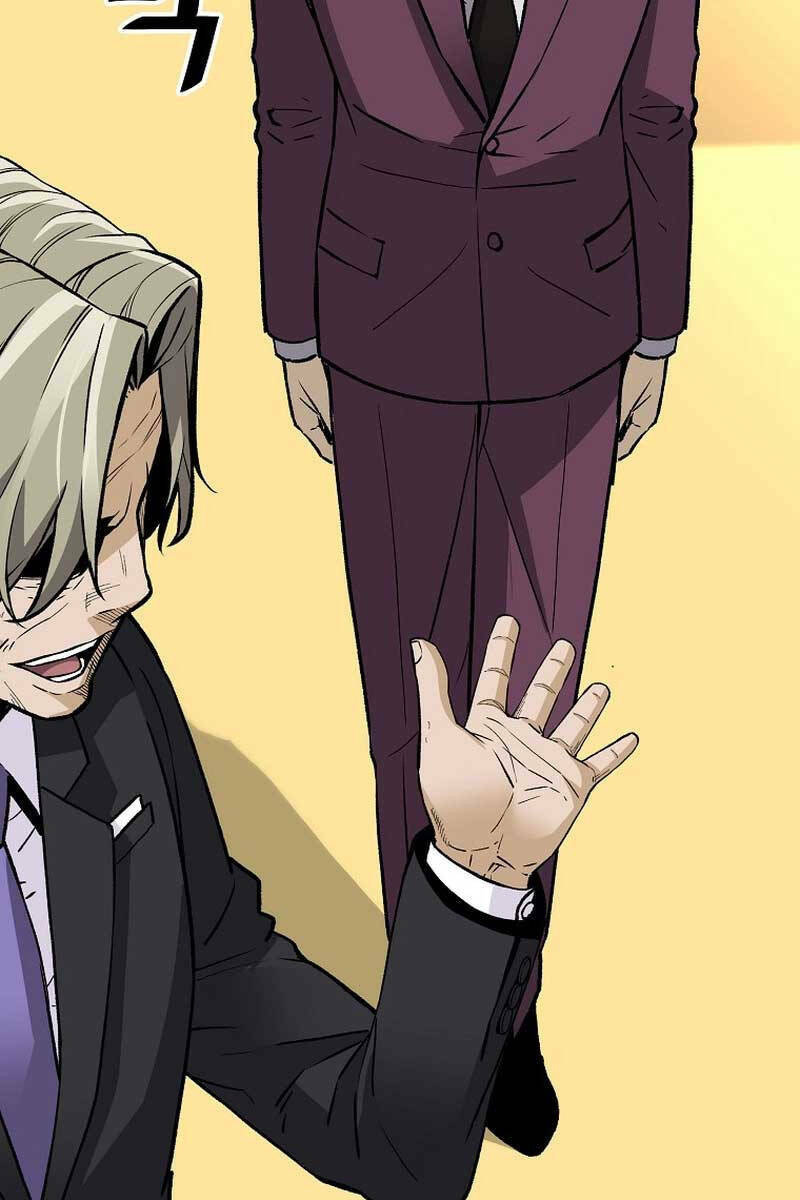 Sự Trở Lại Của Huyền Thoại - Chapter 105 - Page 96