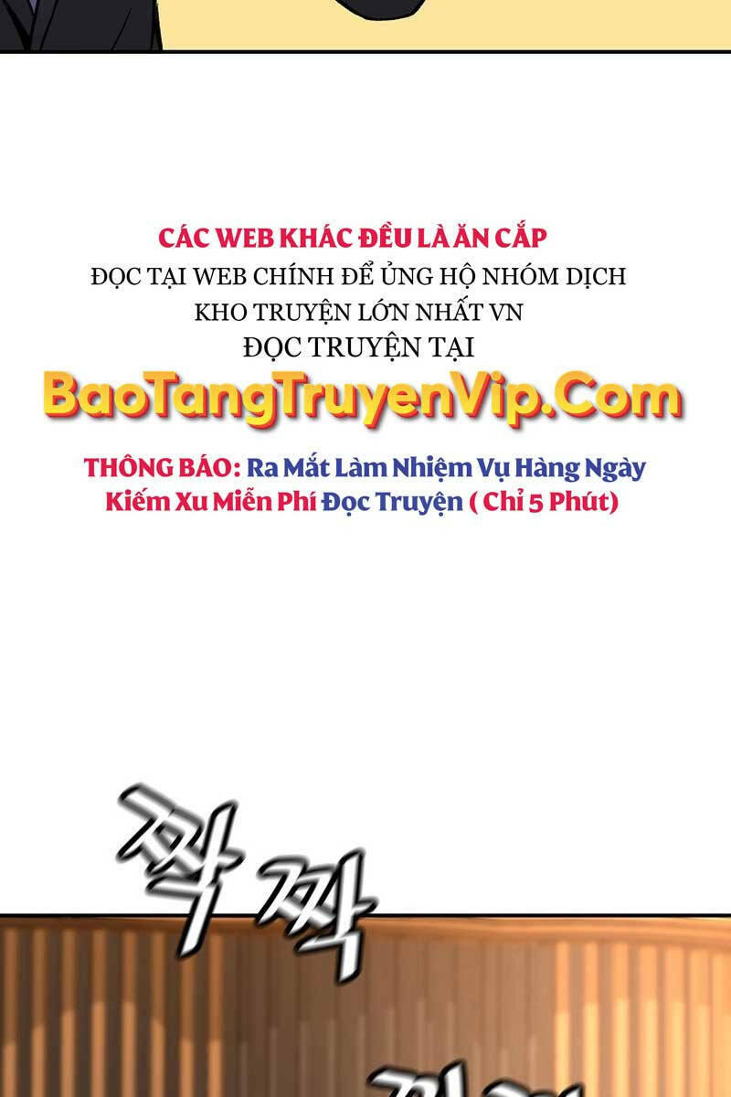 Sự Trở Lại Của Huyền Thoại - Chapter 105 - Page 97