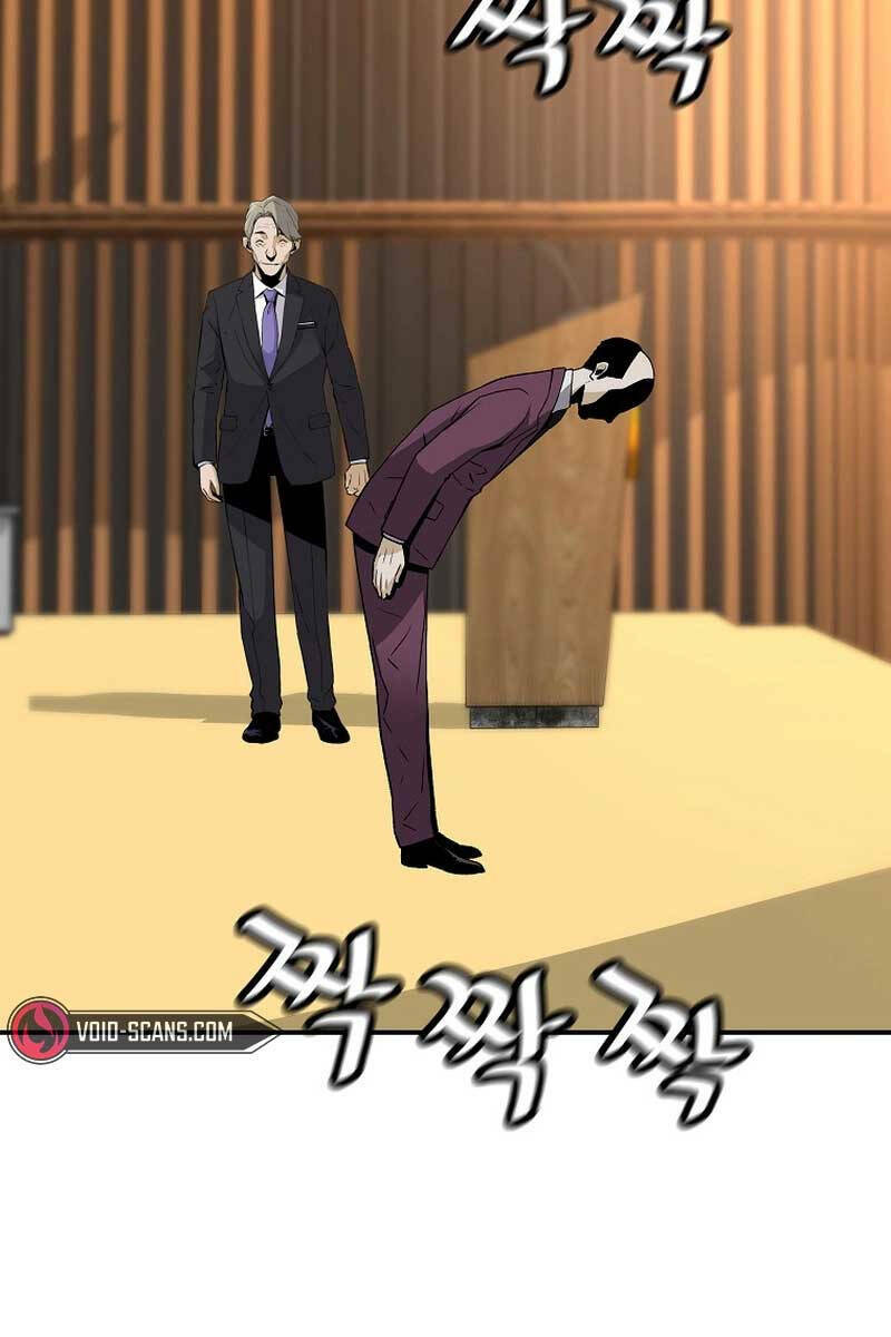 Sự Trở Lại Của Huyền Thoại - Chapter 105 - Page 98